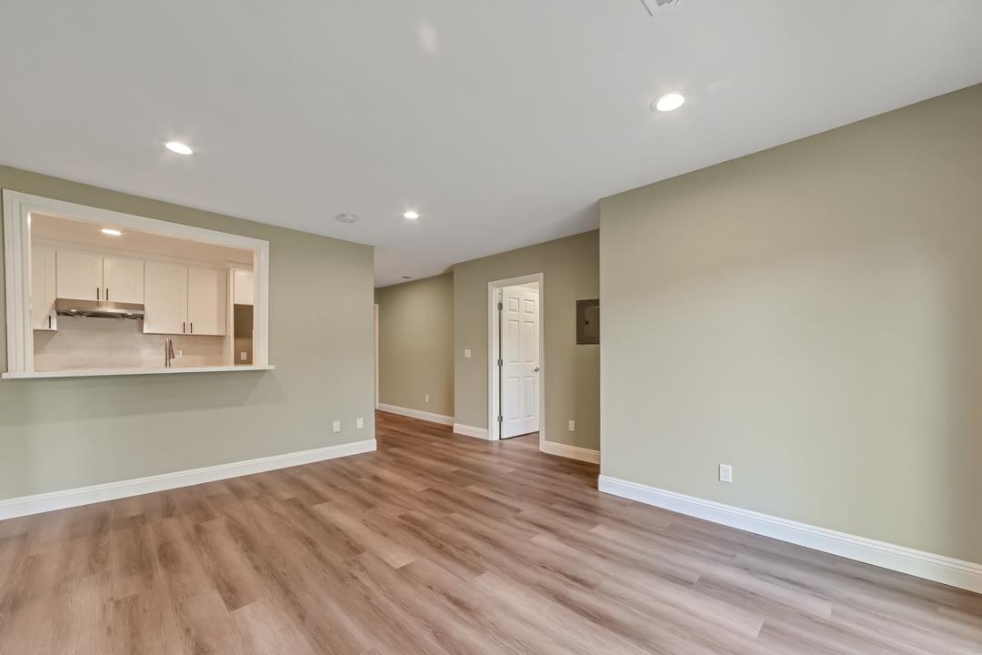 350 Cureton Pl, Alum Rock, CA 95127 photo 3