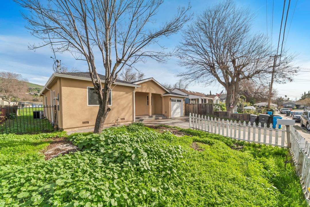 350 Cureton Pl, Alum Rock, CA 95127 photo 30