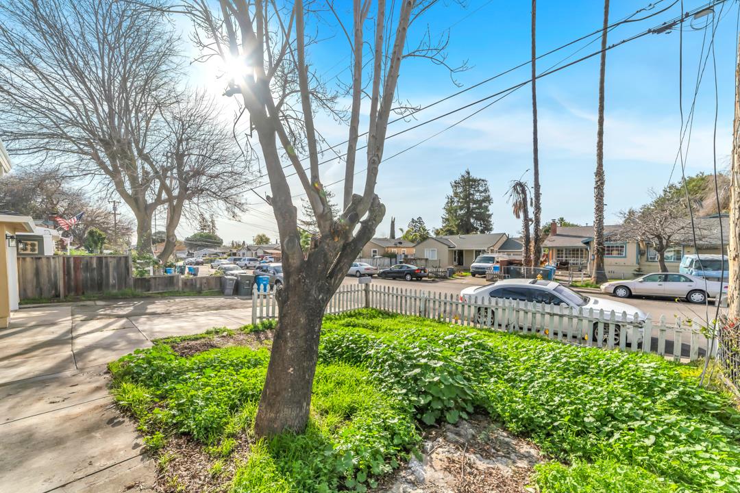 350 Cureton Pl, Alum Rock, CA 95127 photo 31