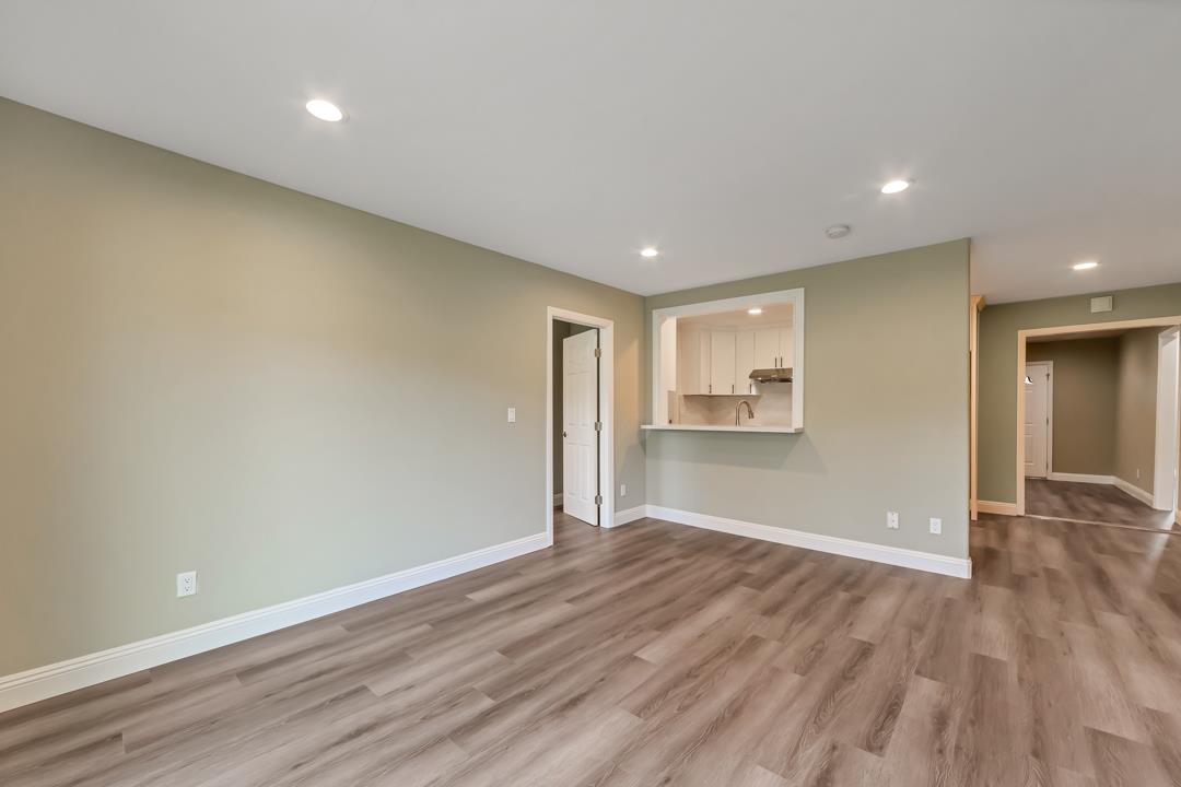 350 Cureton Pl, Alum Rock, CA 95127 photo 4