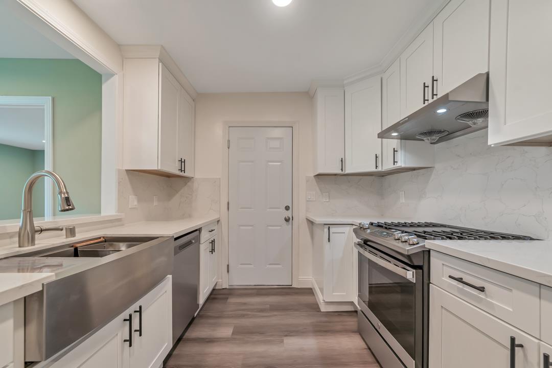 350 Cureton Pl, Alum Rock, CA 95127 photo 5