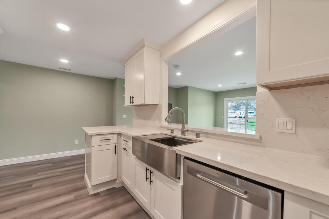 350 Cureton Pl, Alum Rock, CA 95127 photo 6