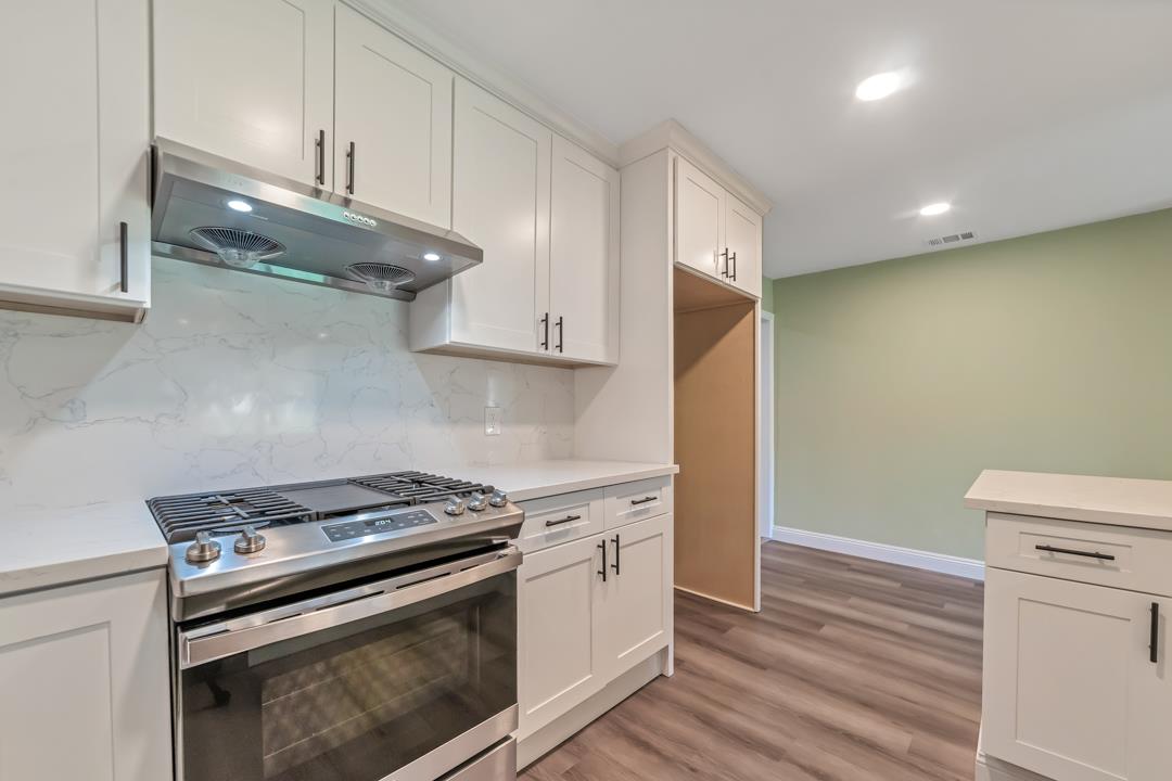 350 Cureton Pl, Alum Rock, CA 95127 photo 7