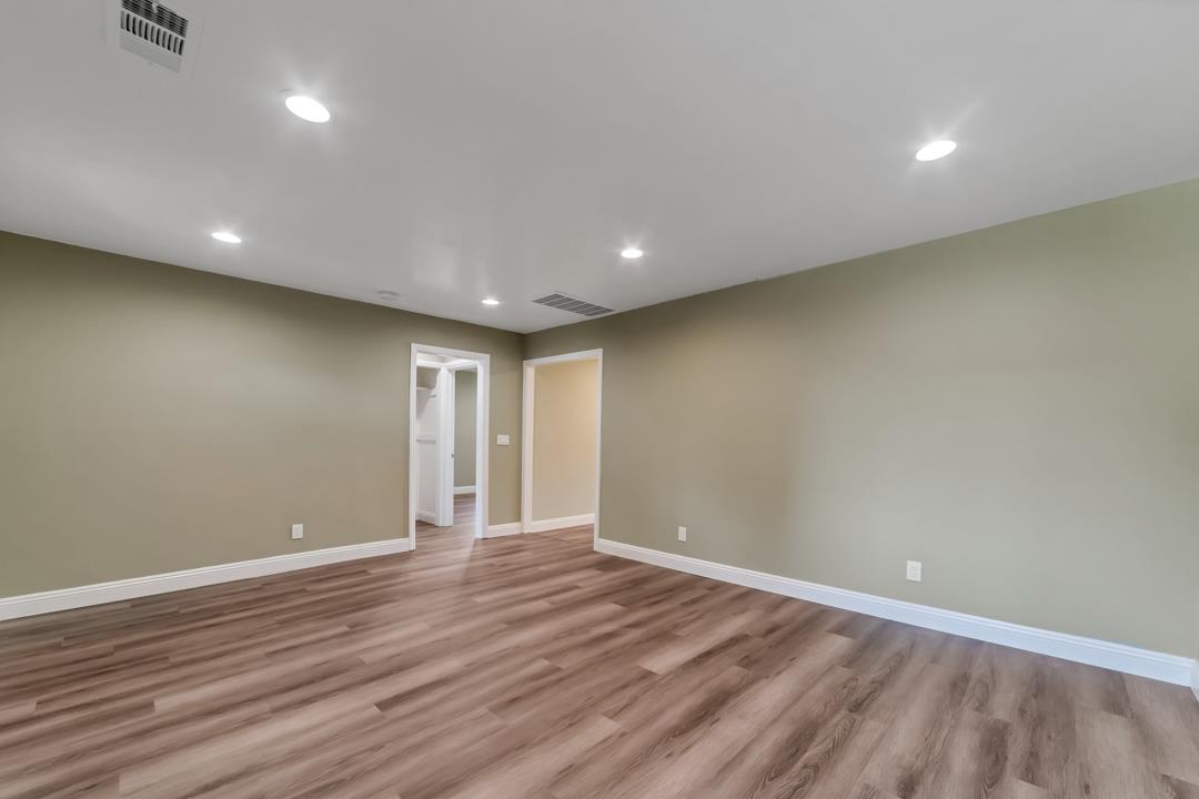 350 Cureton Pl, Alum Rock, CA 95127 photo 9