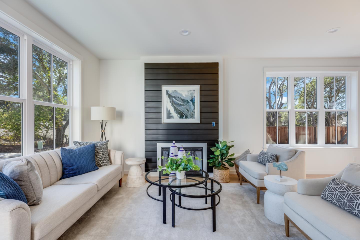 Detail Gallery Image 12 of 28 For 101 Staggi Ln, Soquel,  CA 95073 - 3 Beds | 1/1 Baths