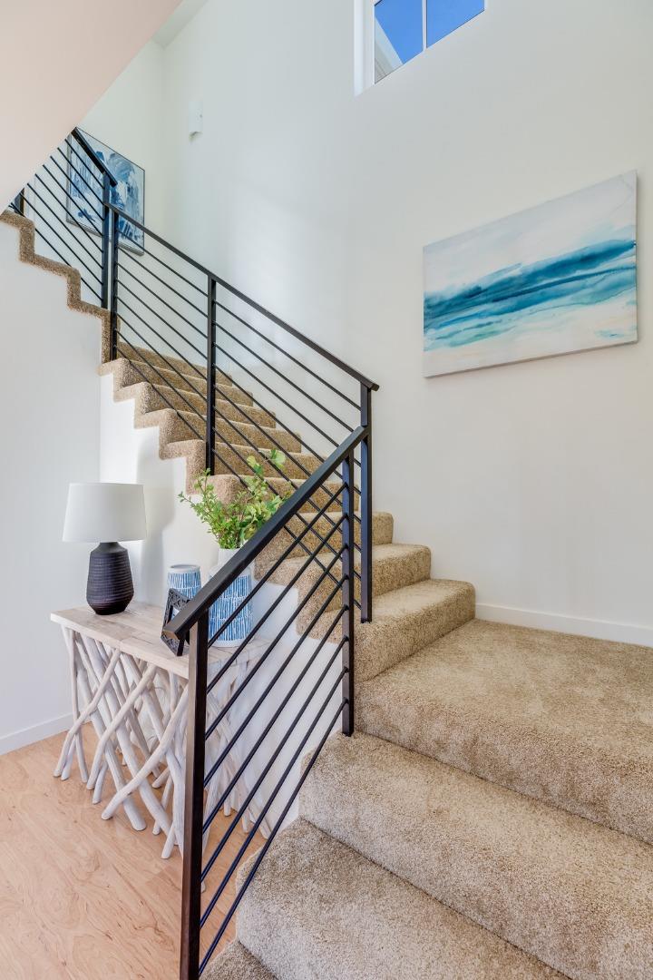 Detail Gallery Image 19 of 28 For 101 Staggi Ln, Soquel,  CA 95073 - 3 Beds | 1/1 Baths