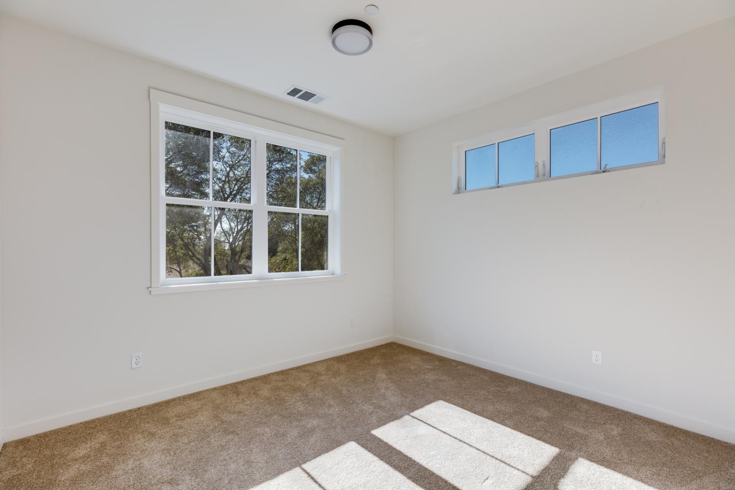 Detail Gallery Image 21 of 28 For 101 Staggi Ln, Soquel,  CA 95073 - 3 Beds | 1/1 Baths