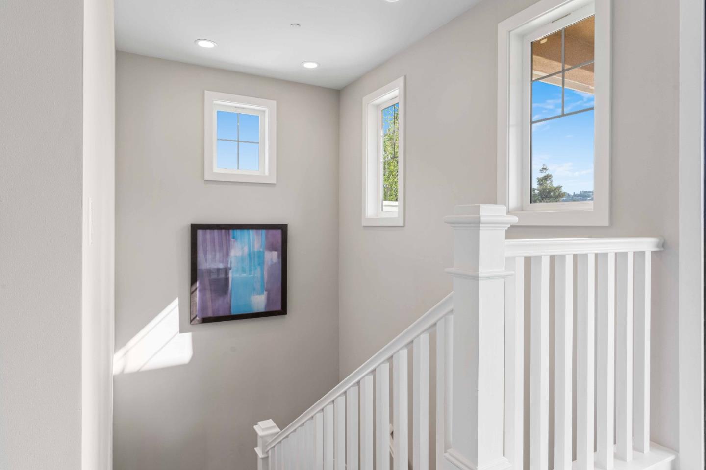 Detail Gallery Image 58 of 76 For 3107 Mena Dr, San Mateo,  CA 94403 - 3 Beds | 3/1 Baths