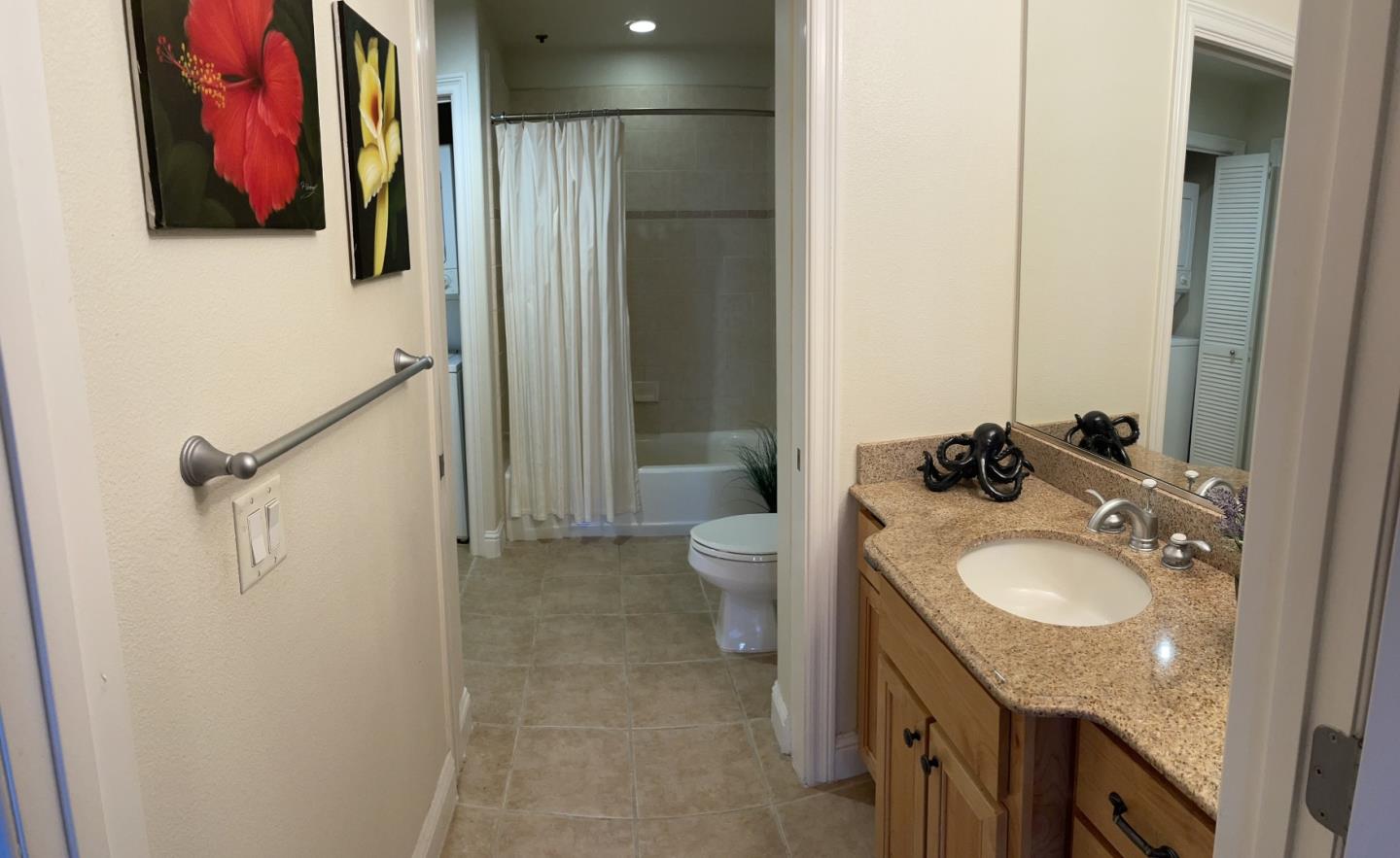 Detail Gallery Image 12 of 13 For 633 Elm St #113,  San Carlos,  CA 94070 - 1 Beds | 1 Baths