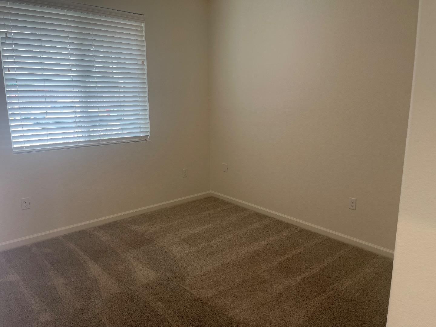 1836 Thyme Ct, Gilroy, CA 95020 photo 14