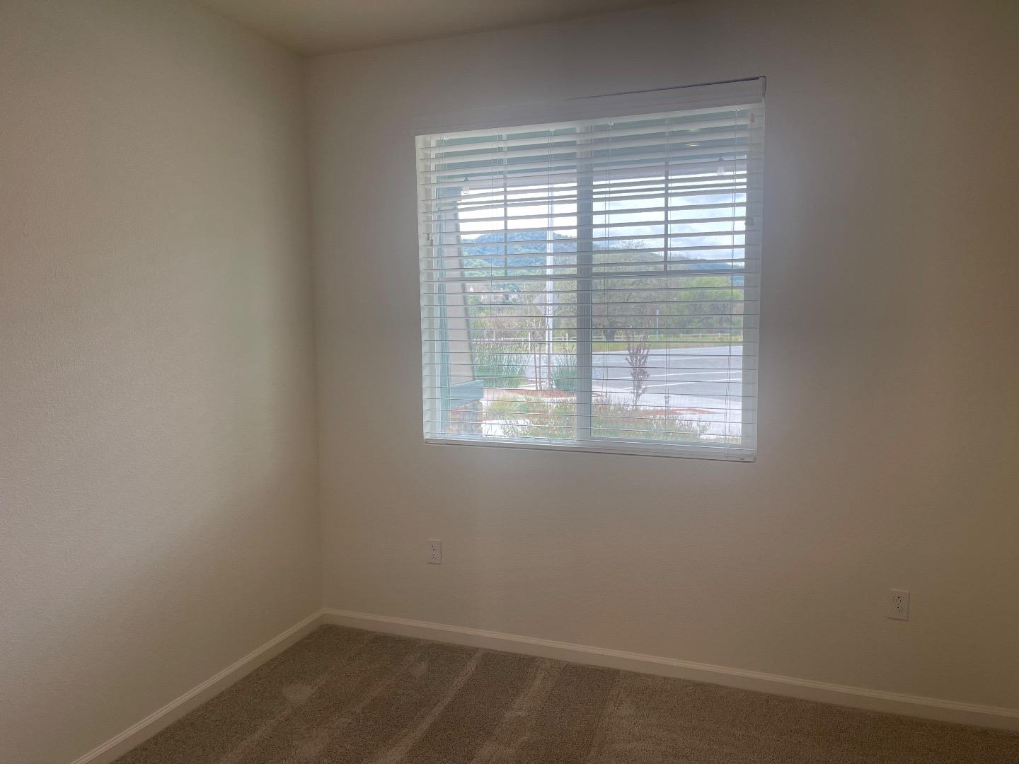 1836 Thyme Ct, Gilroy, CA 95020 photo 15