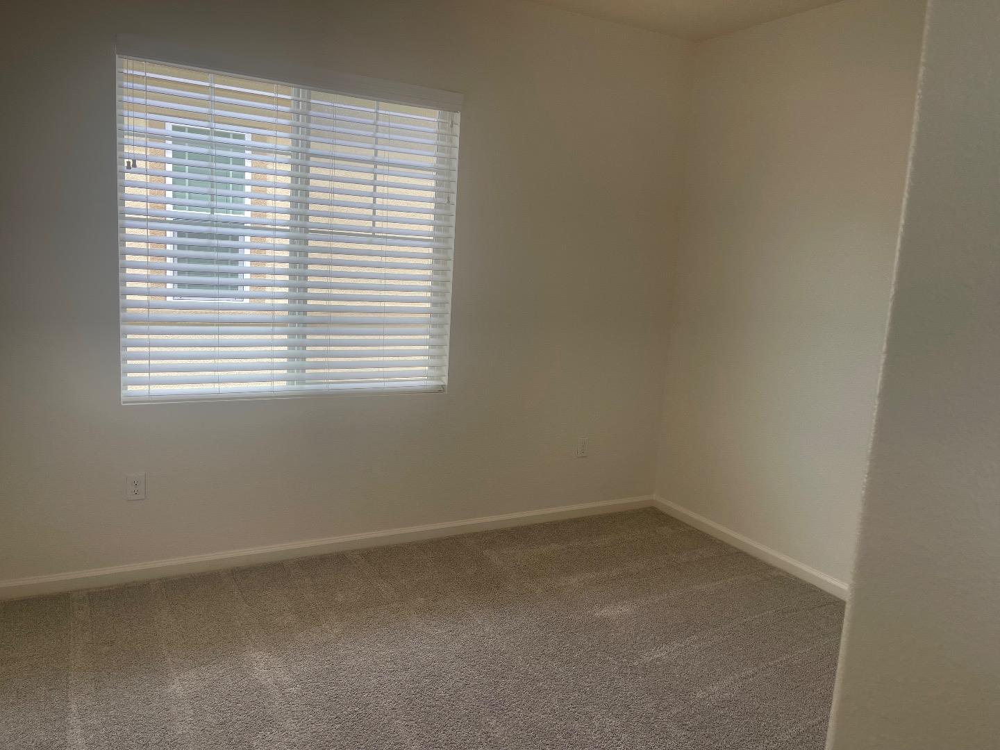 1836 Thyme Ct, Gilroy, CA 95020 photo 23