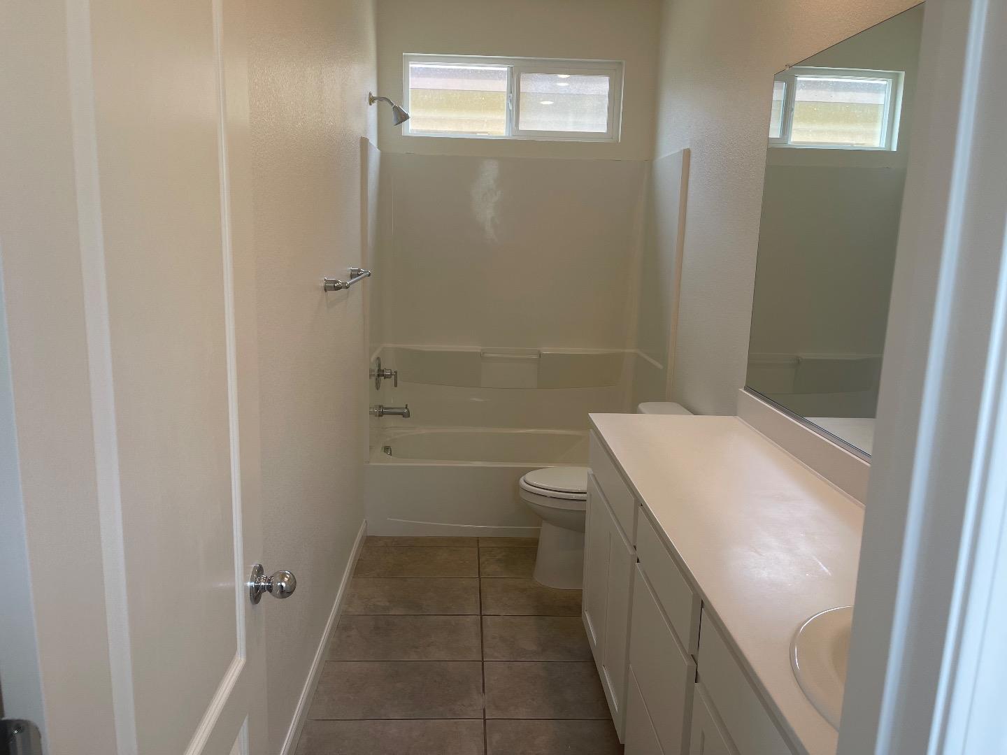 1836 Thyme Ct, Gilroy, CA 95020 photo 25