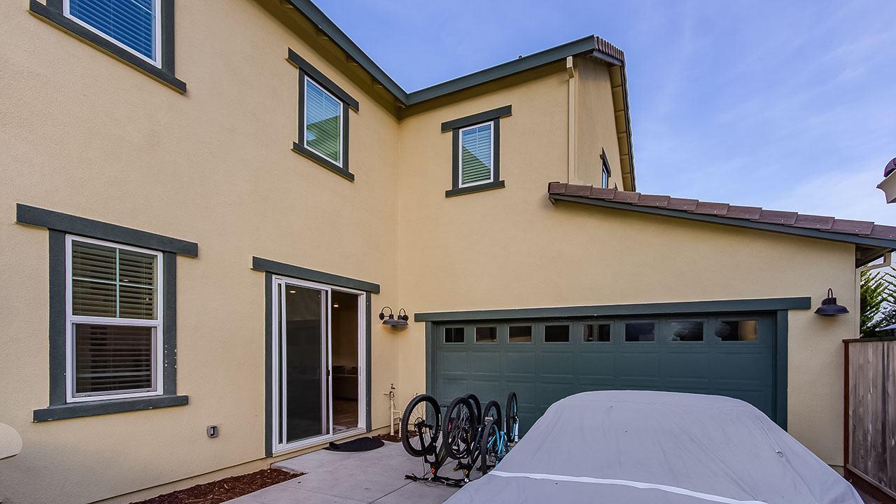 1836 Thyme Ct, Gilroy, CA 95020 photo 3