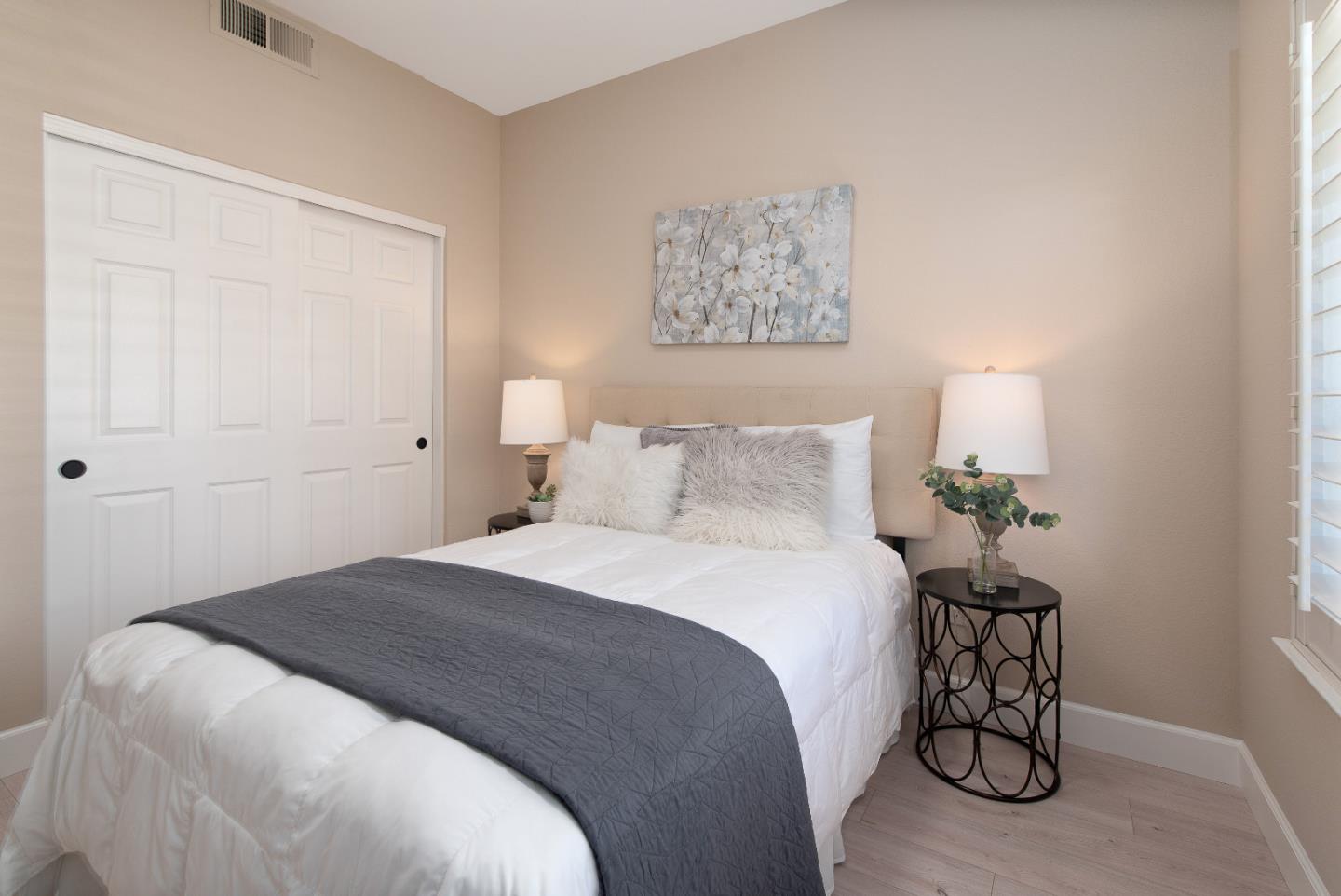Detail Gallery Image 31 of 76 For 7732 Kilmarnok Dr, San Jose,  CA 95135 - 2 Beds | 2 Baths