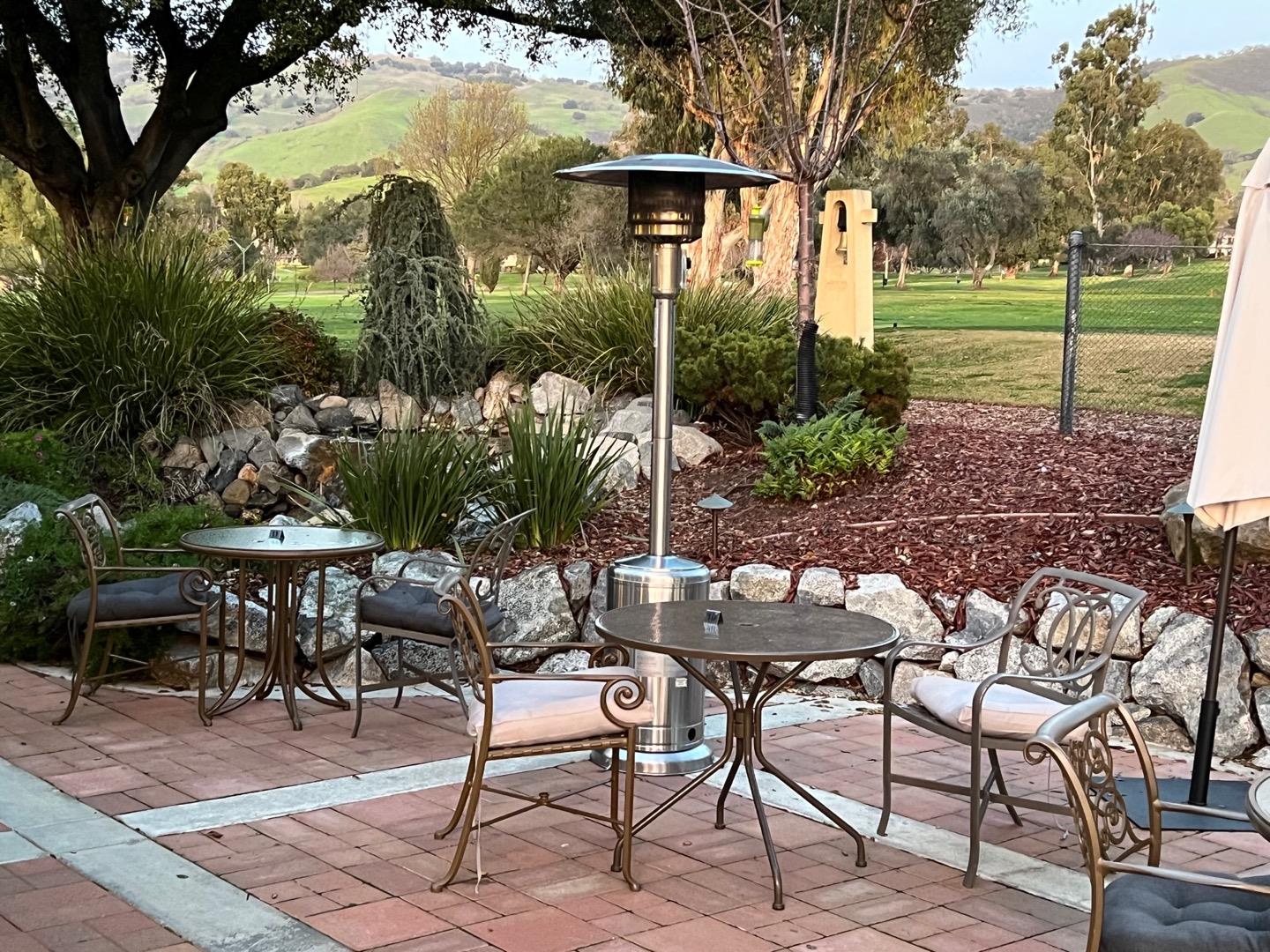 Detail Gallery Image 67 of 76 For 7732 Kilmarnok Dr, San Jose,  CA 95135 - 2 Beds | 2 Baths