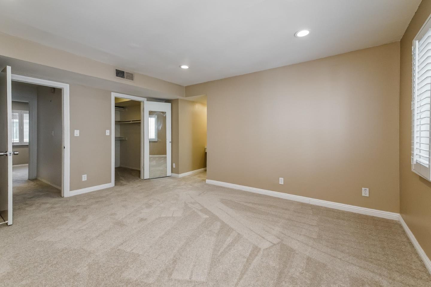 Detail Gallery Image 16 of 25 For 14332 Dickens St #3,  Sherman Oaks,  CA 91423 - 2 Beds | 2/1 Baths