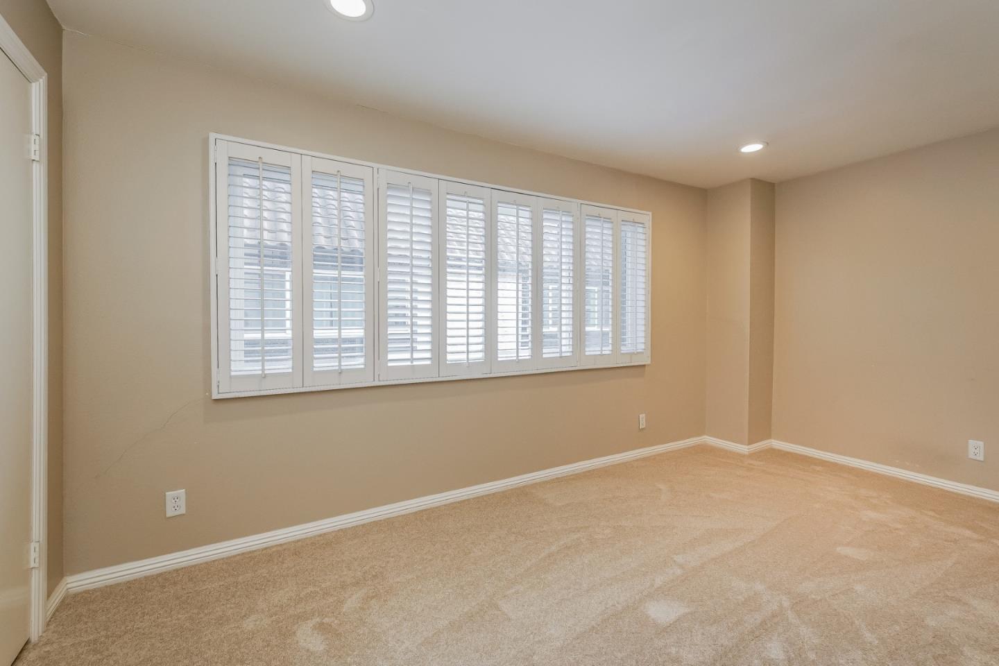 Detail Gallery Image 18 of 25 For 14332 Dickens St #3,  Sherman Oaks,  CA 91423 - 2 Beds | 2/1 Baths