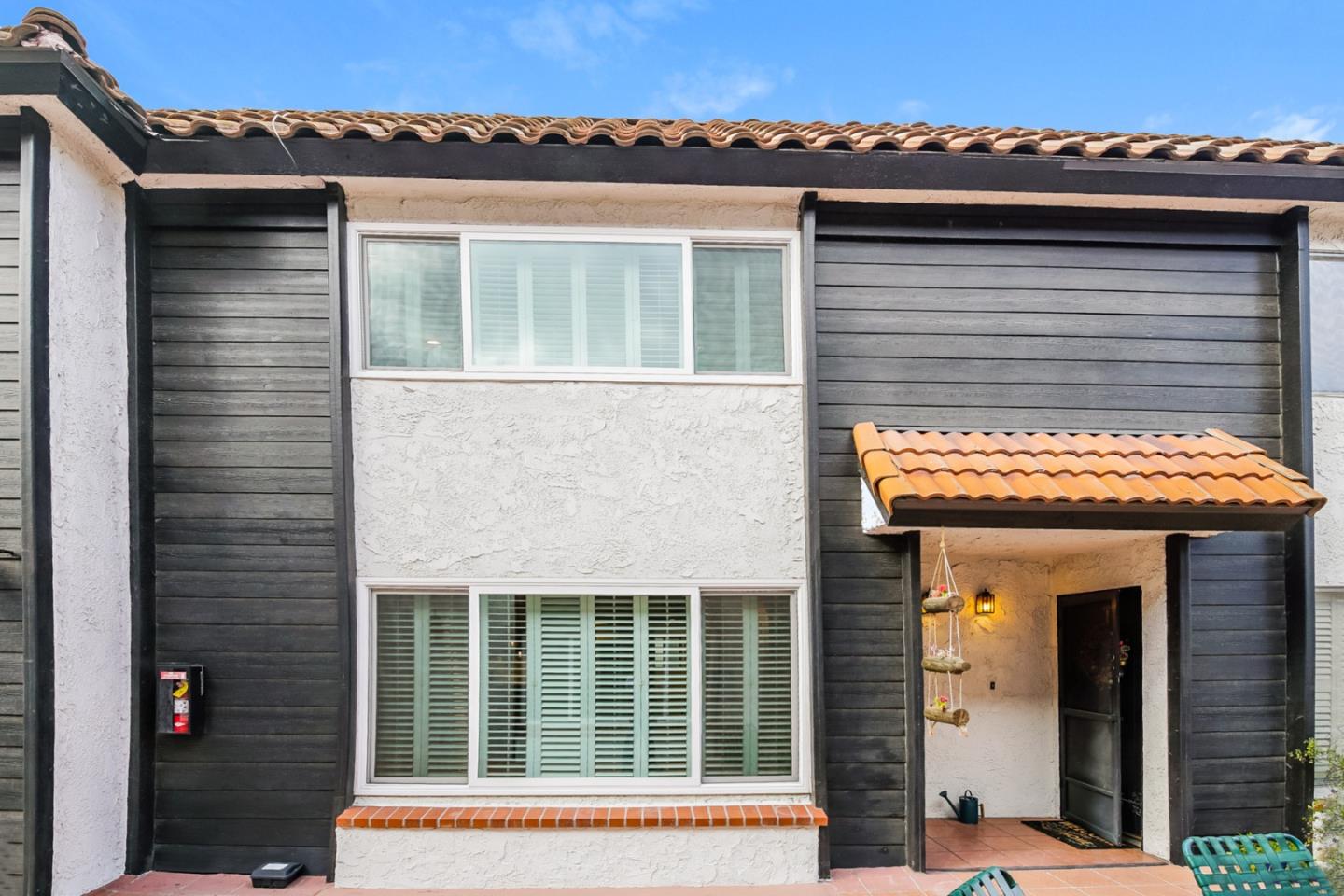 Detail Gallery Image 25 of 25 For 14332 Dickens St #3,  Sherman Oaks,  CA 91423 - 2 Beds | 2/1 Baths