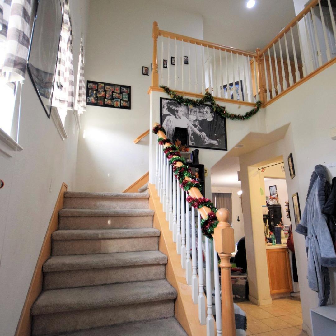 Detail Gallery Image 12 of 24 For 1383 Carlsbad Dr, Merced,  CA 95348 - 4 Beds | 2/1 Baths