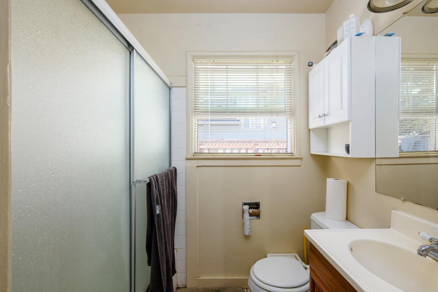 Detail Gallery Image 26 of 49 For 1952 Menalto Ave, Menlo Park,  CA 94025 - – Beds | – Baths