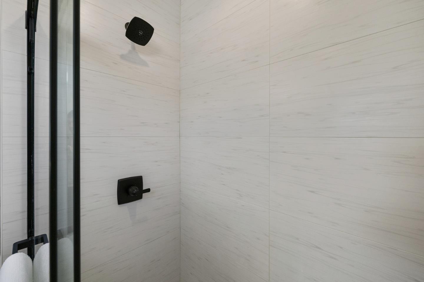 Detail Gallery Image 34 of 74 For 325 Higate Dr, Daly City,  CA 94015 - 4 Beds | 2 Baths