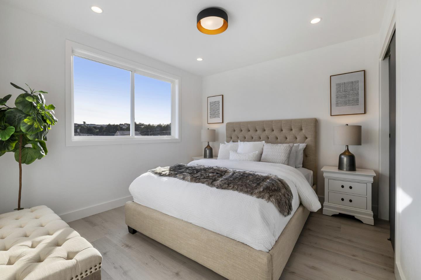 Detail Gallery Image 35 of 74 For 325 Higate Dr, Daly City,  CA 94015 - 4 Beds | 2 Baths