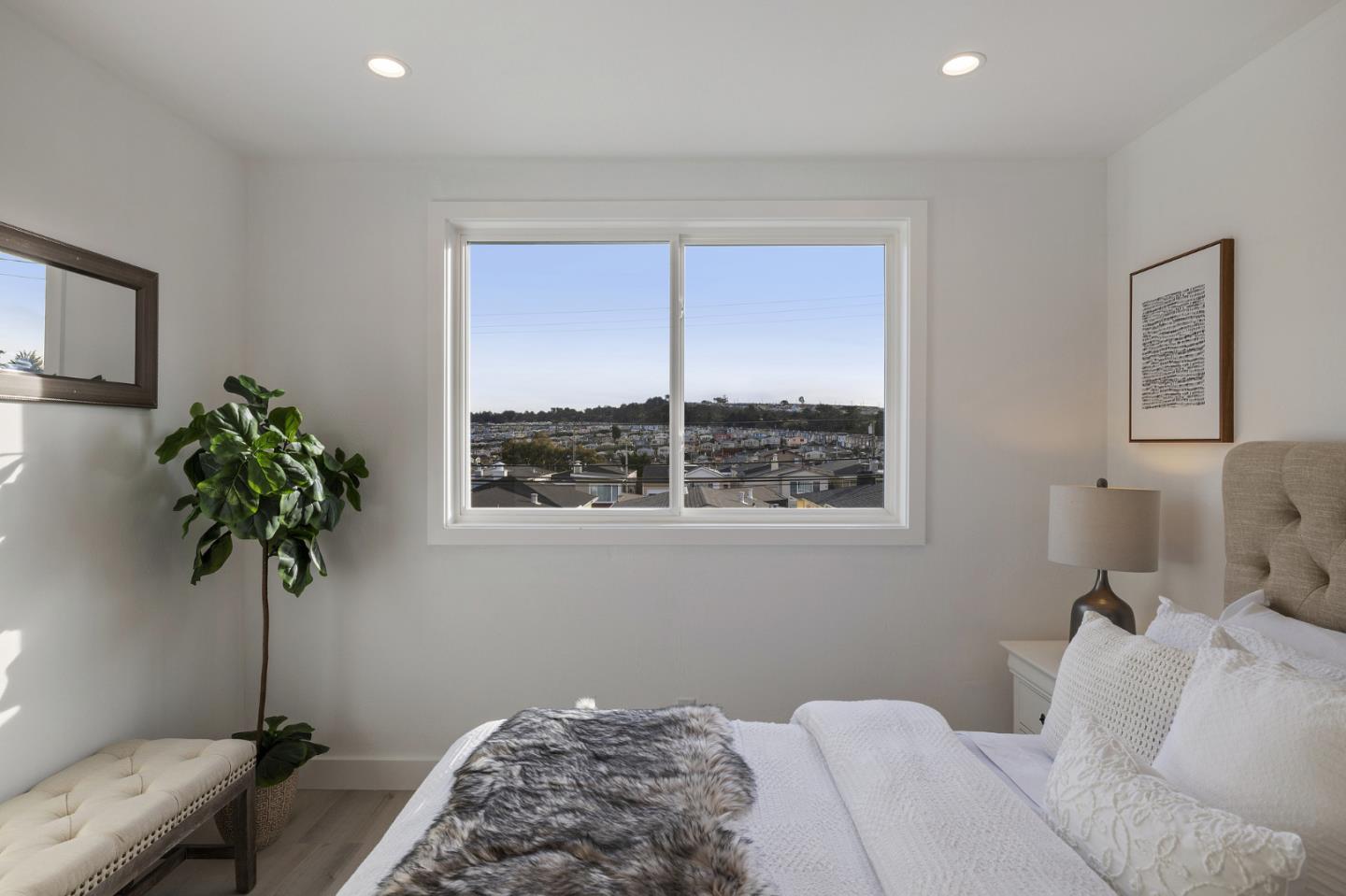Detail Gallery Image 37 of 74 For 325 Higate Dr, Daly City,  CA 94015 - 4 Beds | 2 Baths