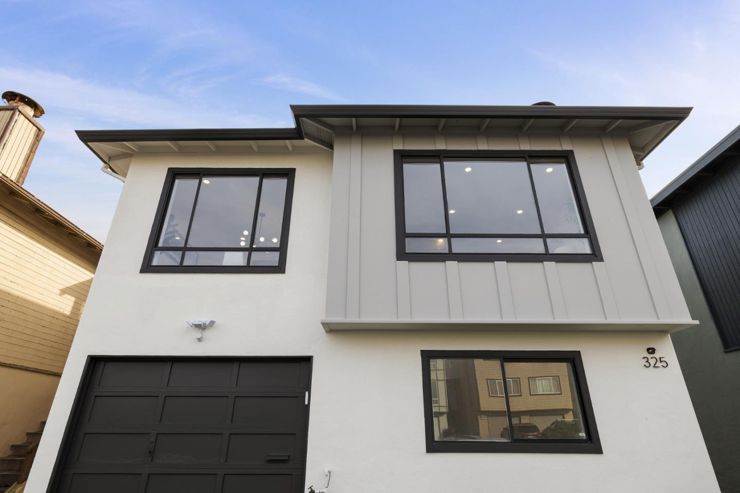 Detail Gallery Image 4 of 74 For 325 Higate Dr, Daly City,  CA 94015 - 4 Beds | 2 Baths