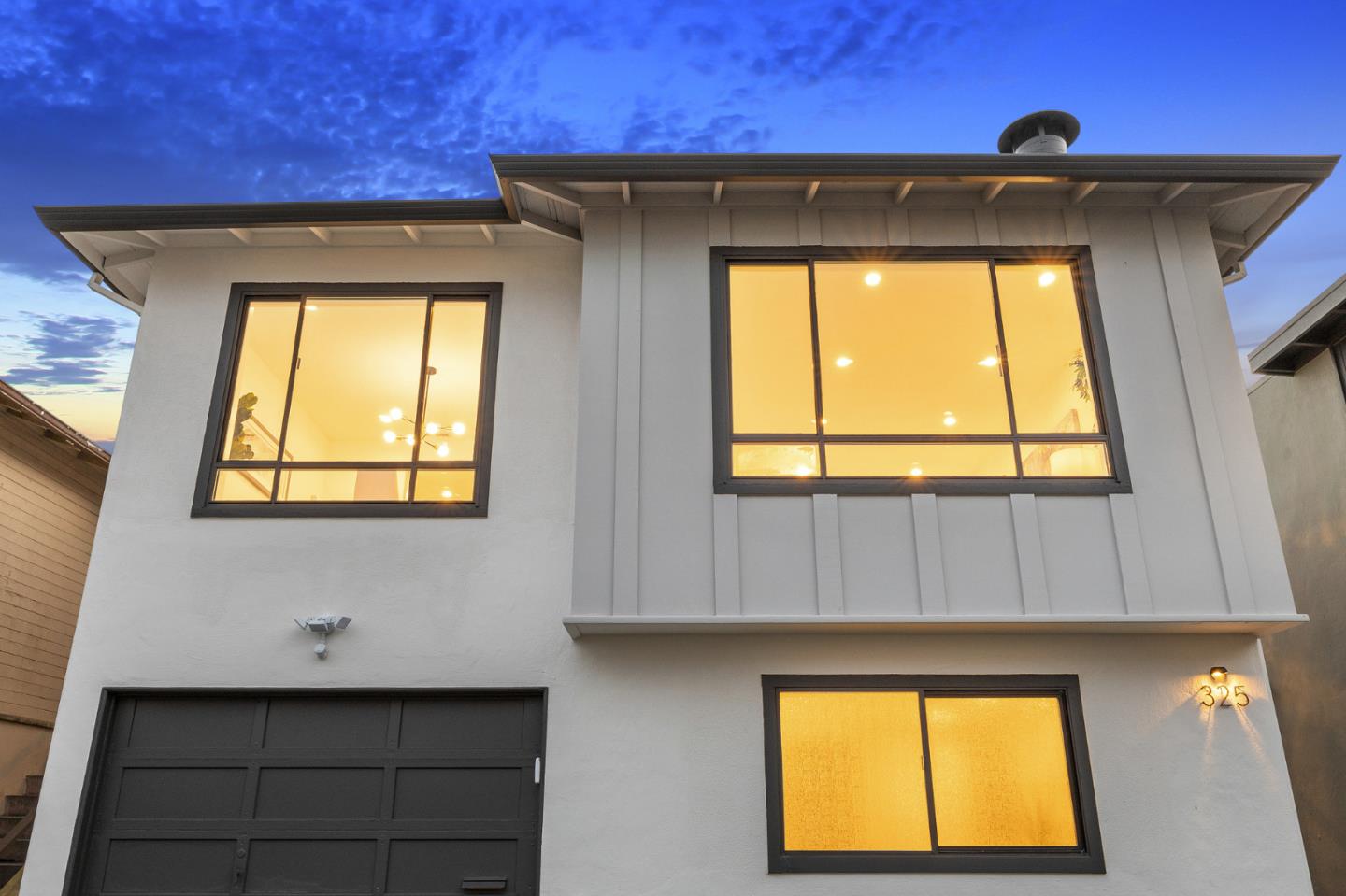 Detail Gallery Image 59 of 74 For 325 Higate Dr, Daly City,  CA 94015 - 4 Beds | 2 Baths