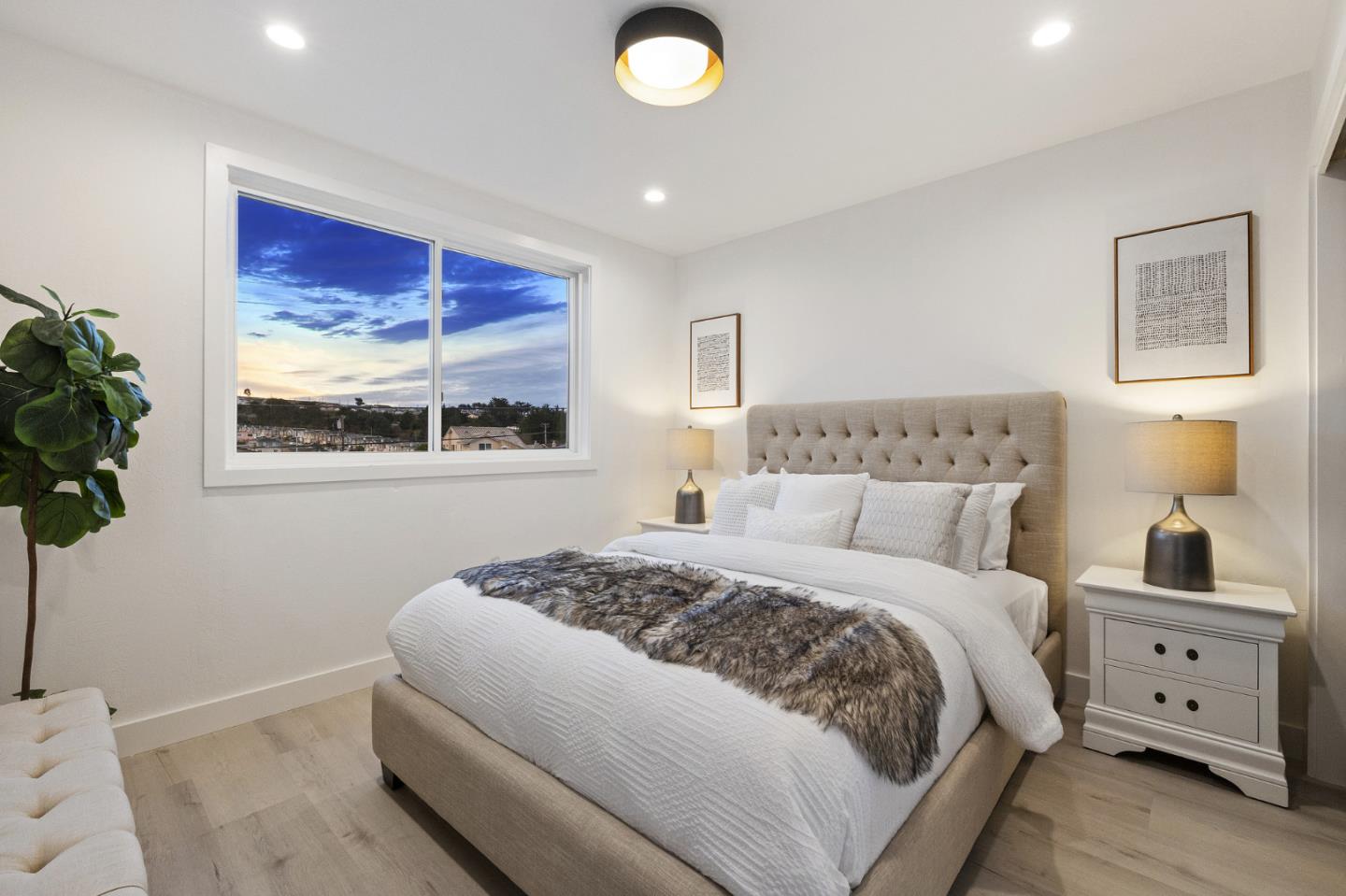 Detail Gallery Image 66 of 74 For 325 Higate Dr, Daly City,  CA 94015 - 4 Beds | 2 Baths