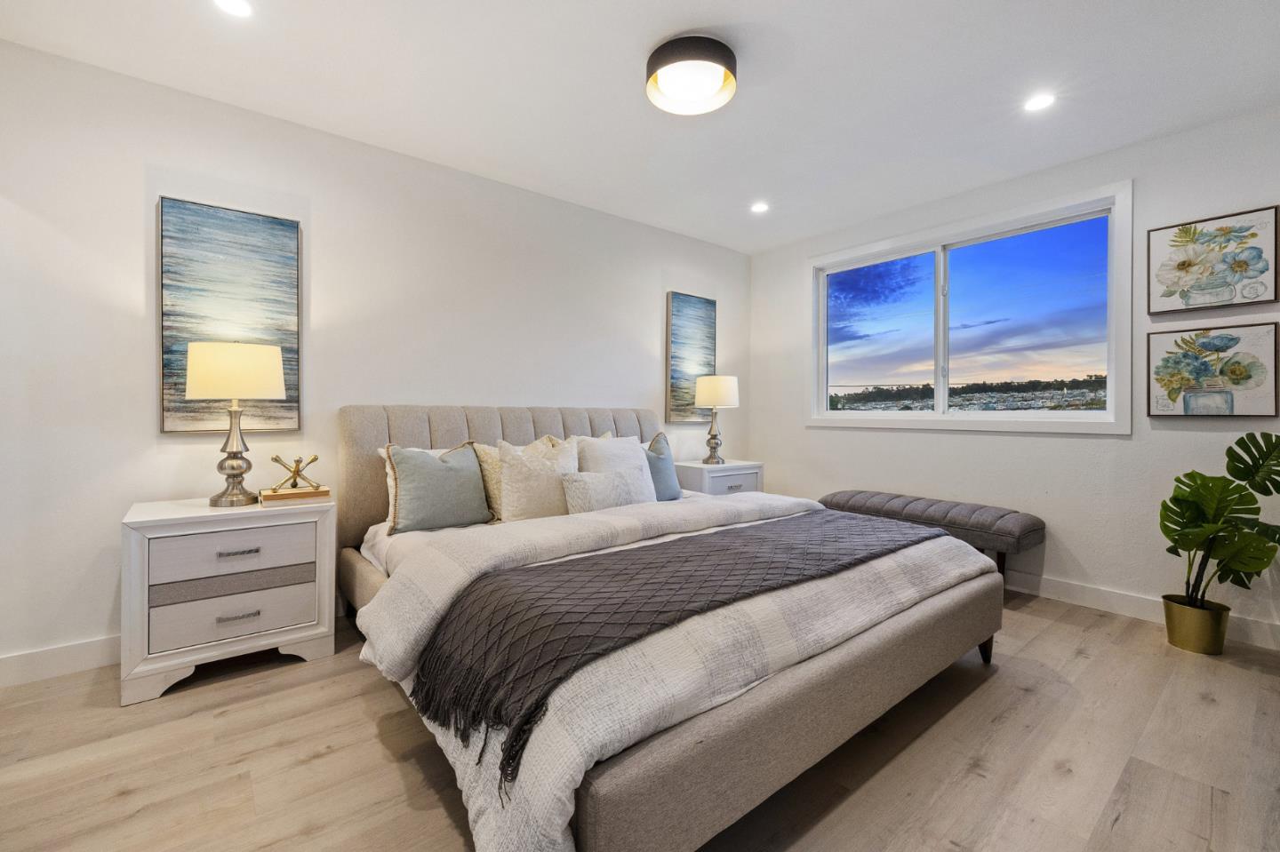Detail Gallery Image 67 of 74 For 325 Higate Dr, Daly City,  CA 94015 - 4 Beds | 2 Baths