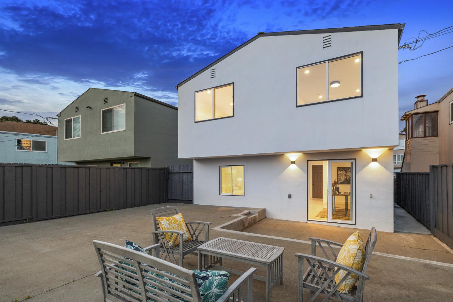 Detail Gallery Image 73 of 74 For 325 Higate Dr, Daly City,  CA 94015 - 4 Beds | 2 Baths