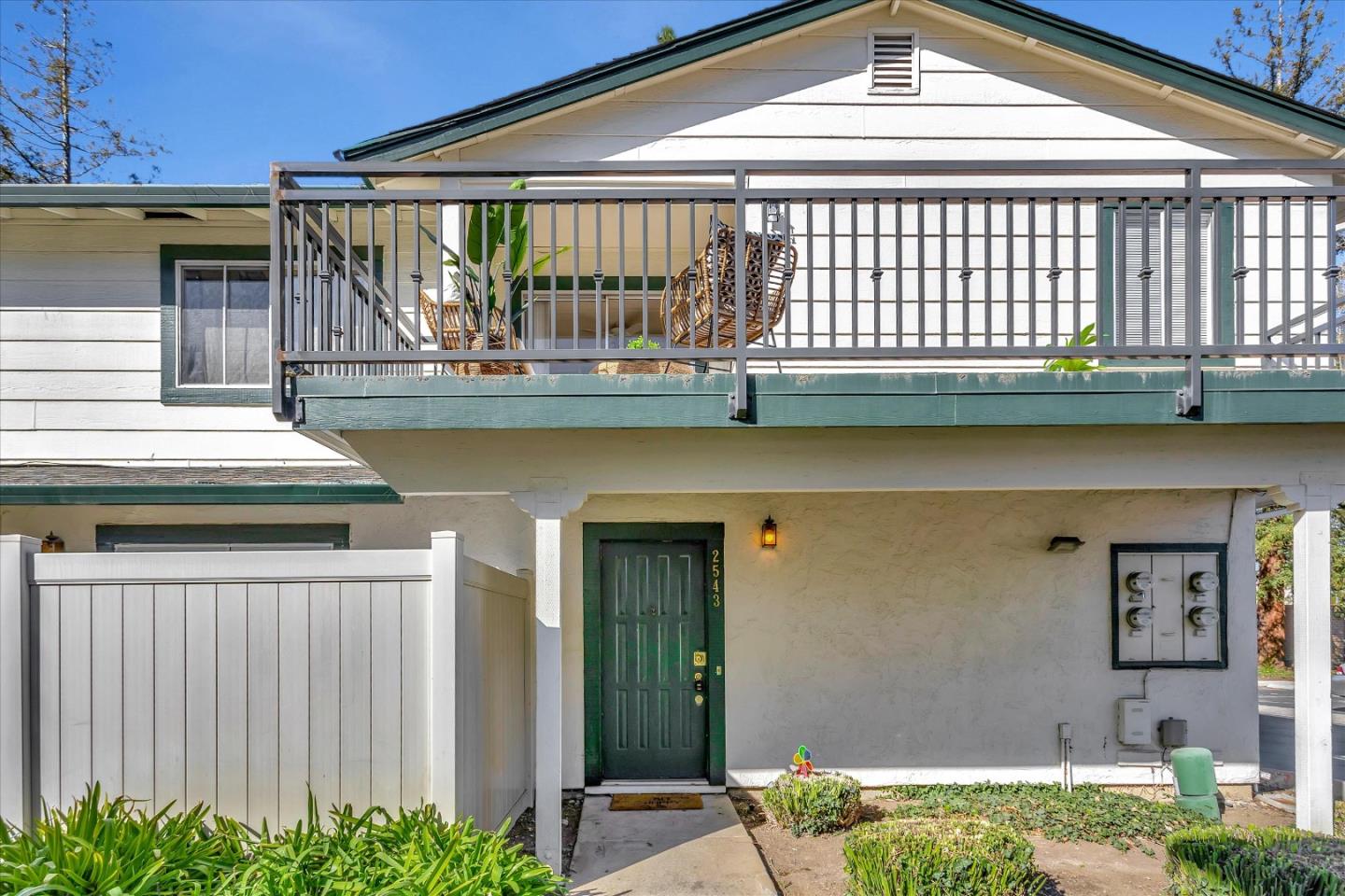 Detail Gallery Image 1 of 1 For 2543 Blue Rock Ct, San Jose,  CA 95133 - 3 Beds | 2 Baths