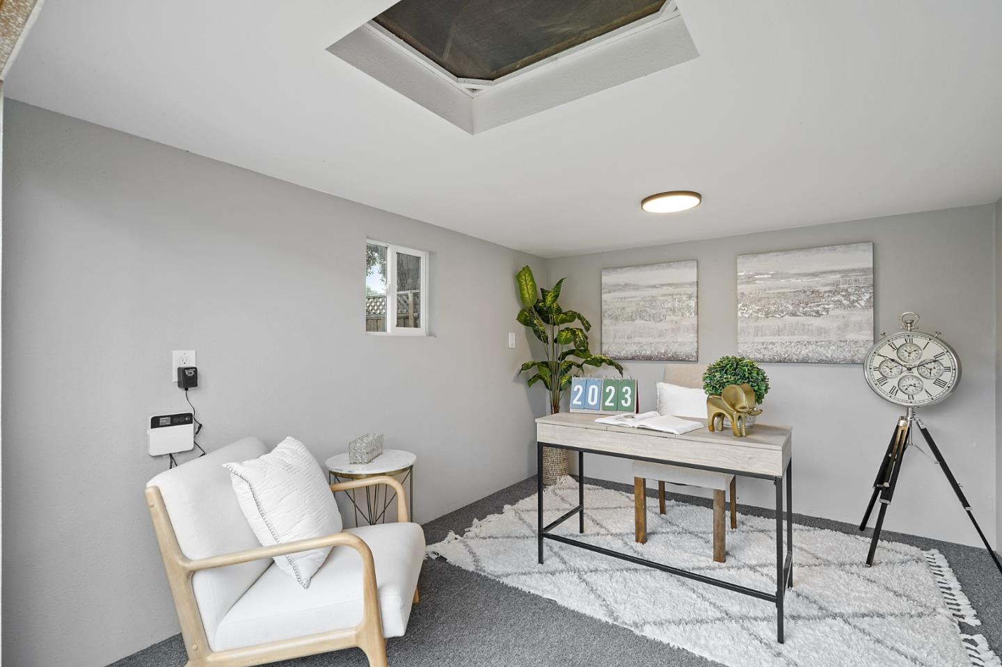 Detail Gallery Image 20 of 20 For 461 Halsey Ave, San Jose,  CA 95128 - 2 Beds | 1 Baths