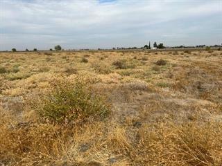 Photo of 37 Christian St in Dos Palos, CA
