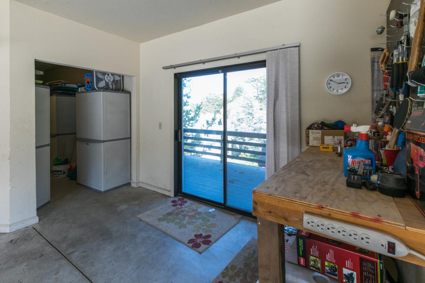 Detail Gallery Image 16 of 30 For 103 Dunsmuir Ct, Aptos,  CA 95003 - 4 Beds | 2/1 Baths