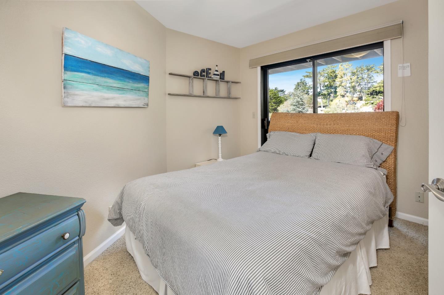 Detail Gallery Image 17 of 30 For 103 Dunsmuir Ct, Aptos,  CA 95003 - 4 Beds | 2/1 Baths