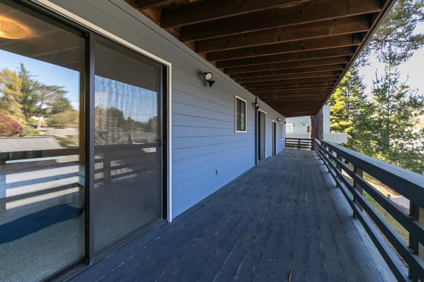 Detail Gallery Image 19 of 30 For 103 Dunsmuir Ct, Aptos,  CA 95003 - 4 Beds | 2/1 Baths
