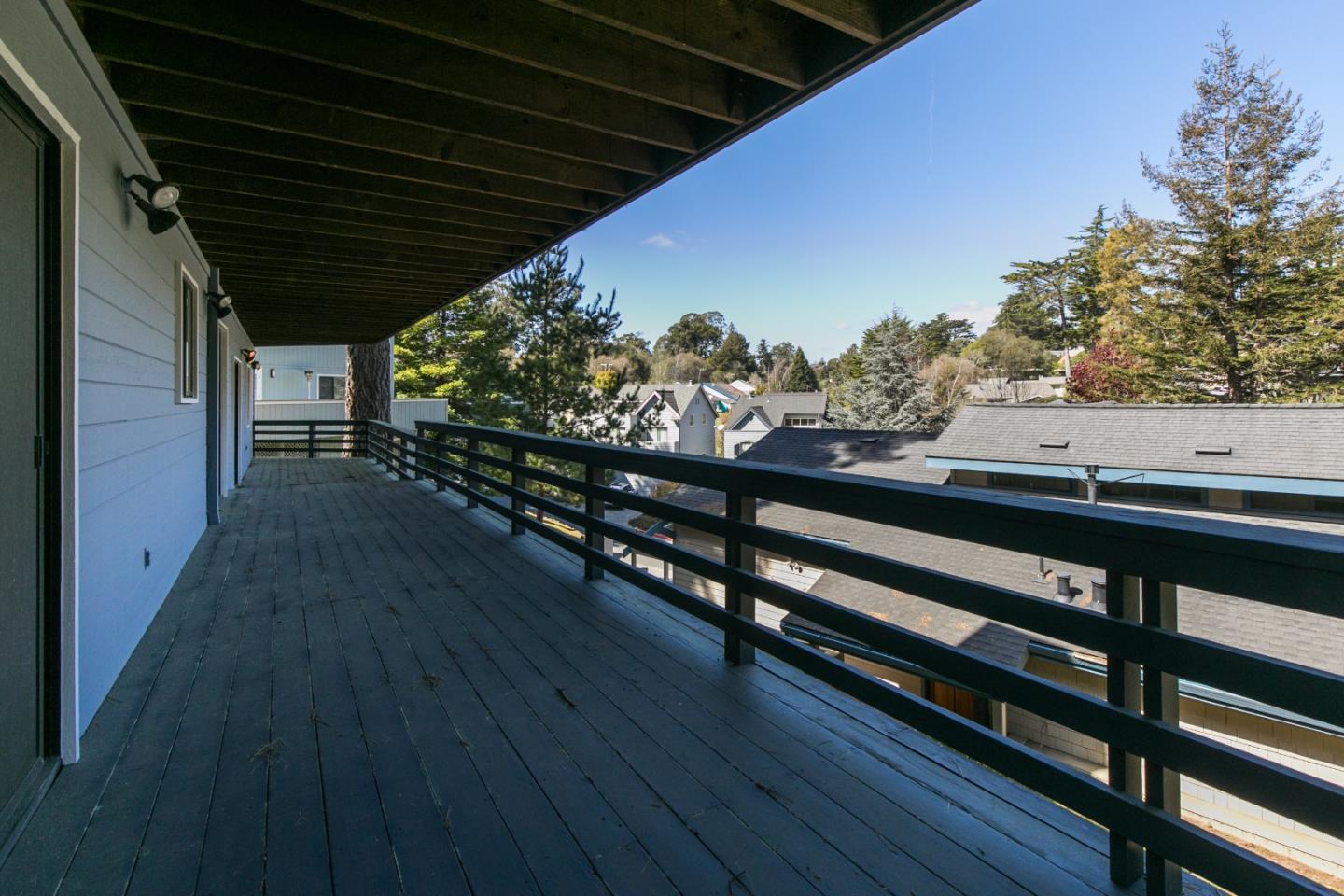 Detail Gallery Image 21 of 30 For 103 Dunsmuir Ct, Aptos,  CA 95003 - 4 Beds | 2/1 Baths