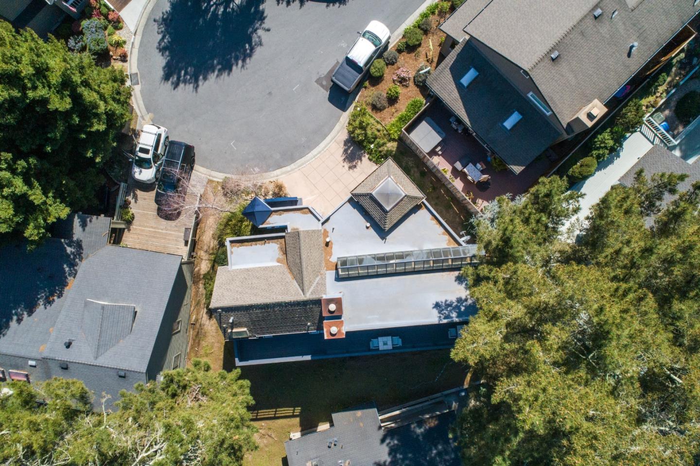 Detail Gallery Image 25 of 30 For 103 Dunsmuir Ct, Aptos,  CA 95003 - 4 Beds | 2/1 Baths