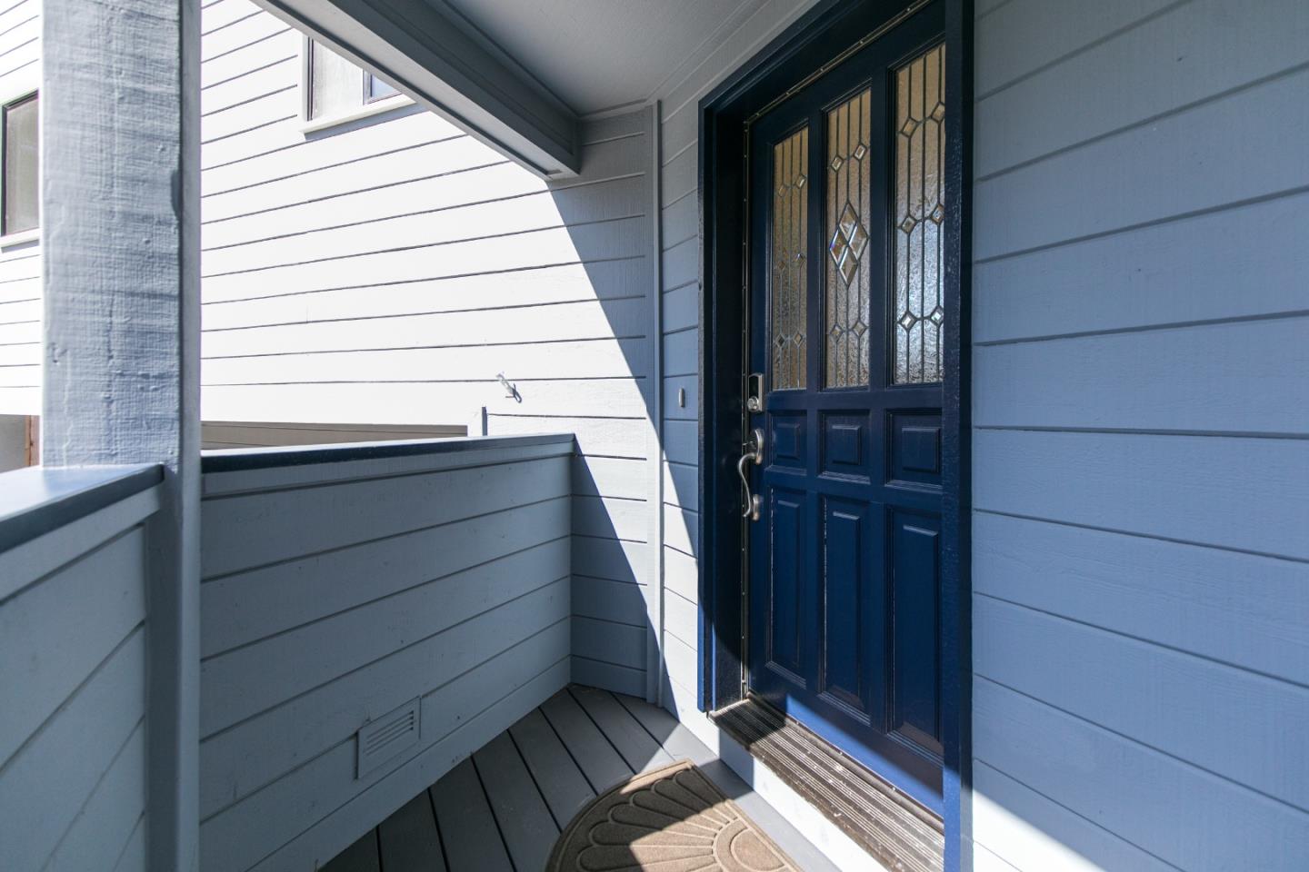 Detail Gallery Image 6 of 30 For 103 Dunsmuir Ct, Aptos,  CA 95003 - 4 Beds | 2/1 Baths