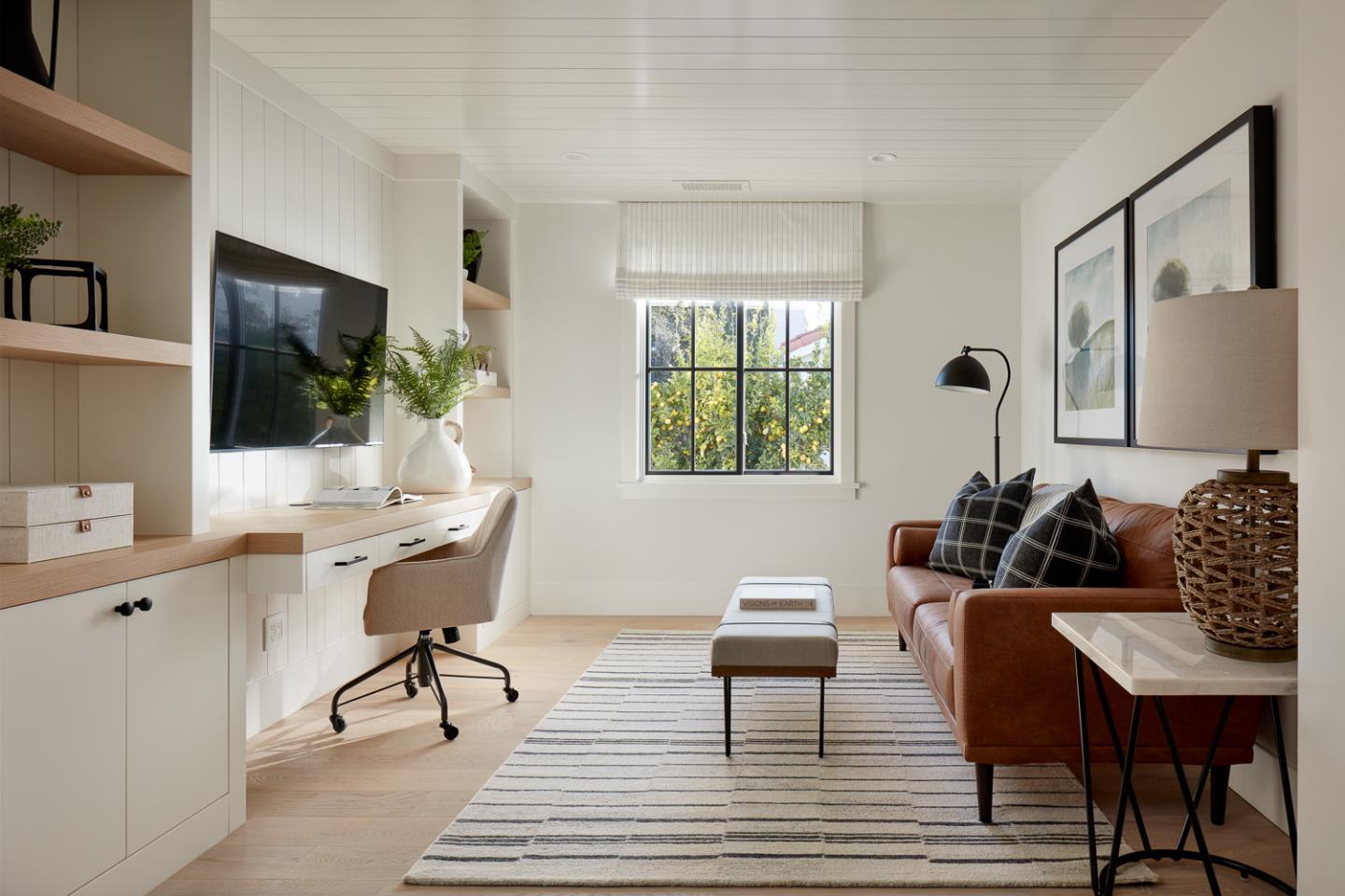 Detail Gallery Image 12 of 29 For 2069 Cully Pl, San Jose,  CA 95124 - 4 Beds | 4/1 Baths
