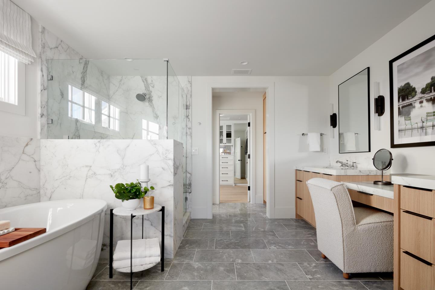 Detail Gallery Image 20 of 29 For 2069 Cully Pl, San Jose,  CA 95124 - 4 Beds | 4/1 Baths