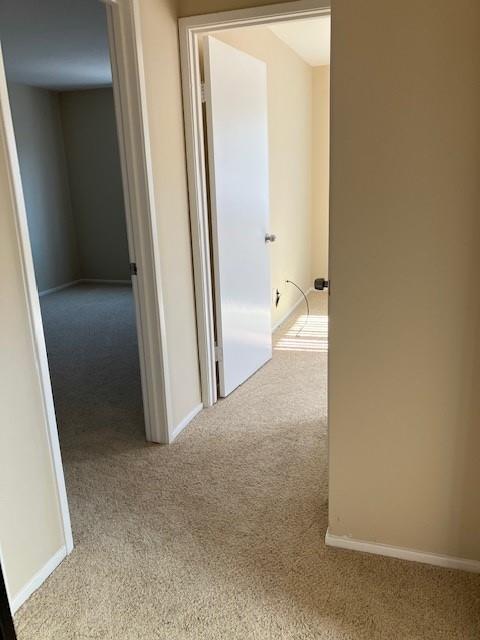 Detail Gallery Image 11 of 20 For 971 Sandra Ct, South San Francisco,  CA 94080 - – Beds | – Baths