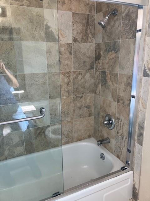 Detail Gallery Image 6 of 20 For 971 Sandra Ct, South San Francisco,  CA 94080 - – Beds | – Baths