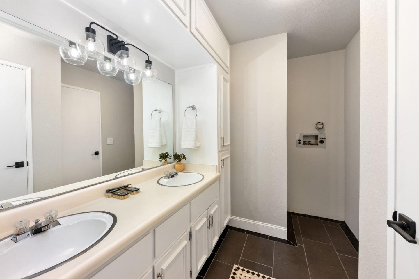 Detail Gallery Image 24 of 34 For 7 Fontinella Ter, San Francisco,  CA 94107 - 3 Beds | 1 Baths