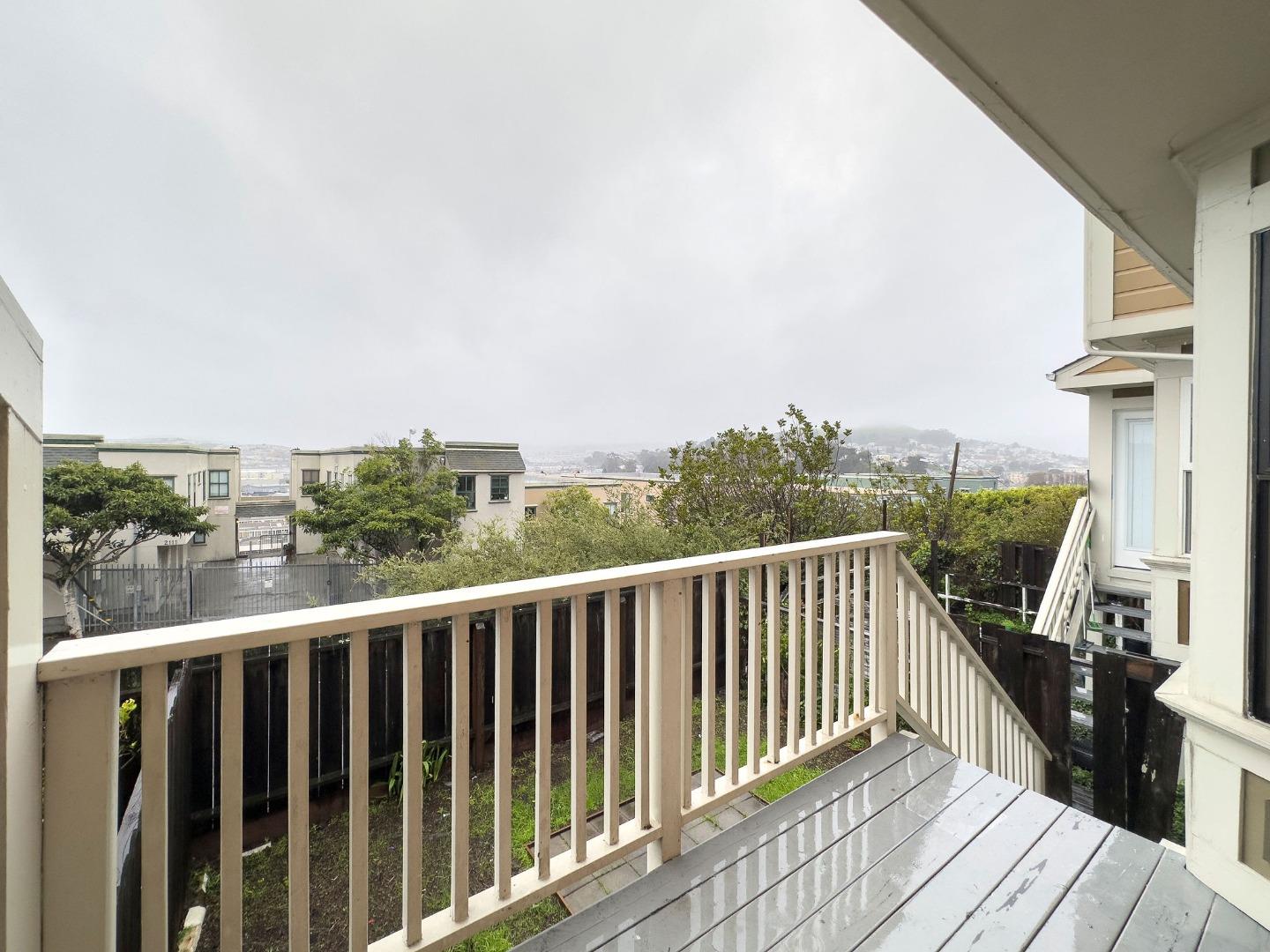 Detail Gallery Image 30 of 34 For 7 Fontinella Ter, San Francisco,  CA 94107 - 3 Beds | 1 Baths