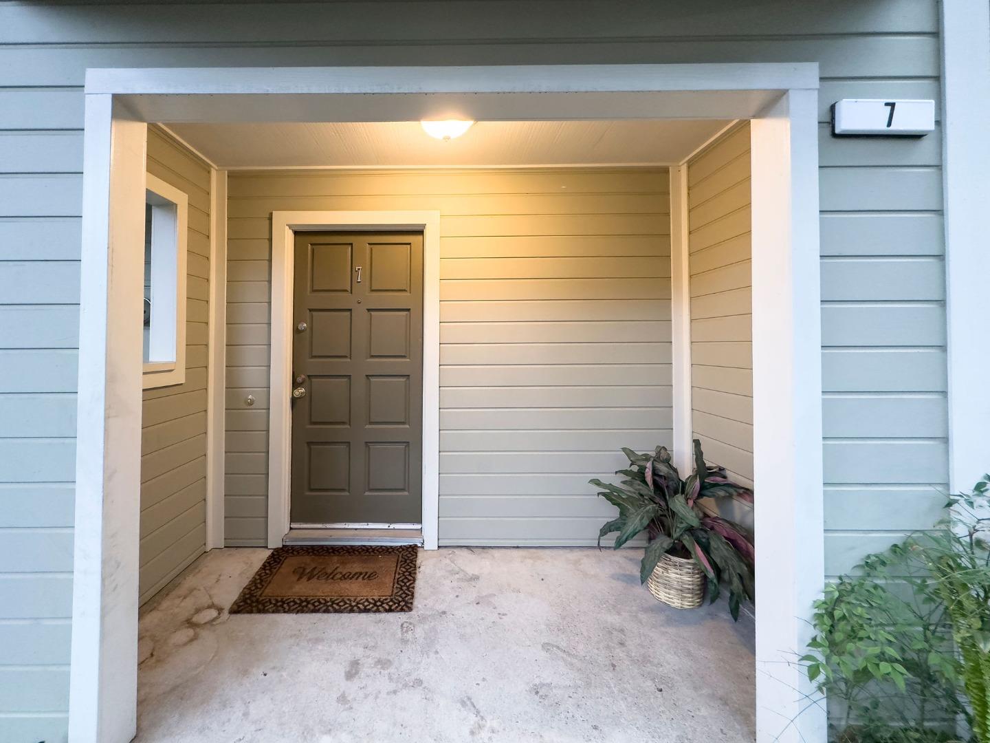 Detail Gallery Image 5 of 34 For 7 Fontinella Ter, San Francisco,  CA 94107 - 3 Beds | 1 Baths