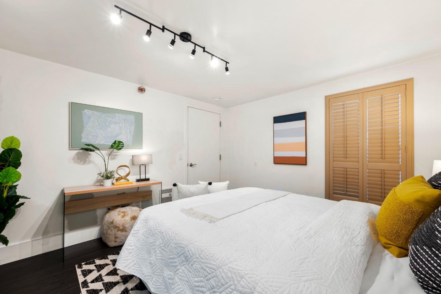 Detail Gallery Image 28 of 54 For 638 Minna St #3,  San Francisco,  CA 94103 - 3 Beds | 2/1 Baths
